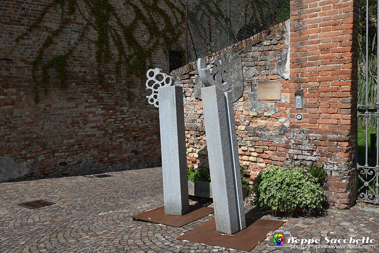 VBS_4489 - Castellinaldo d'Alba.jpg